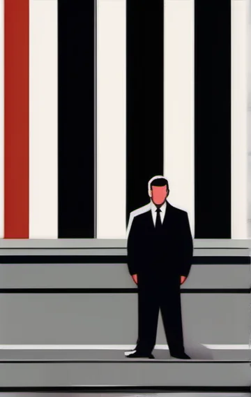 Drunk Sisters Give The Best Bjs Pt 03