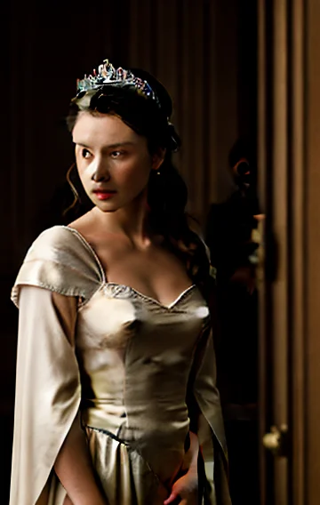 Elizabeth Happy At Last Ch 03