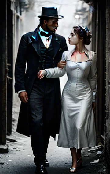 Elizabeths Story Ch 07