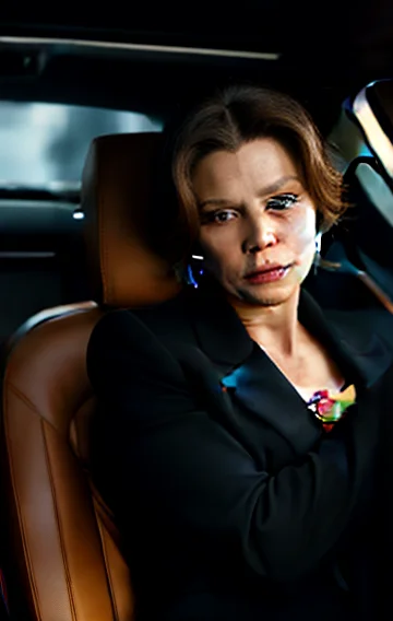 Emily And Edward Ch 1B