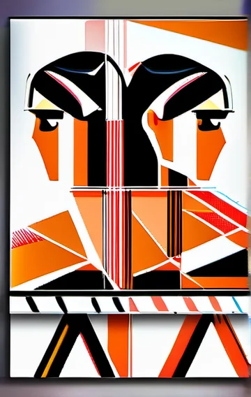 Enslaving The Family Ch 01