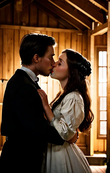 Ericas Man Cuckingjay Ch 03