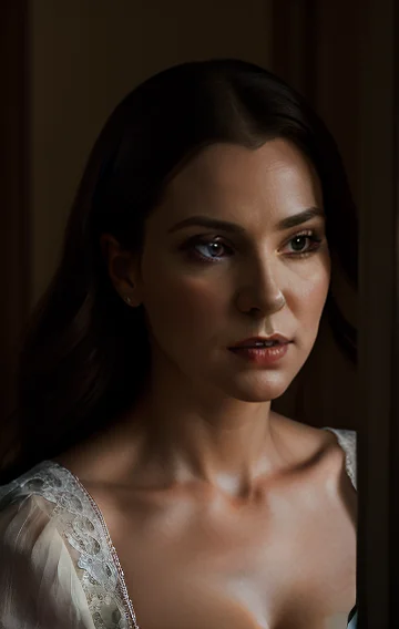 Extra Credit Club Ch 04