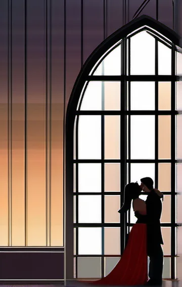 Falling In Love With Mom Ch 11