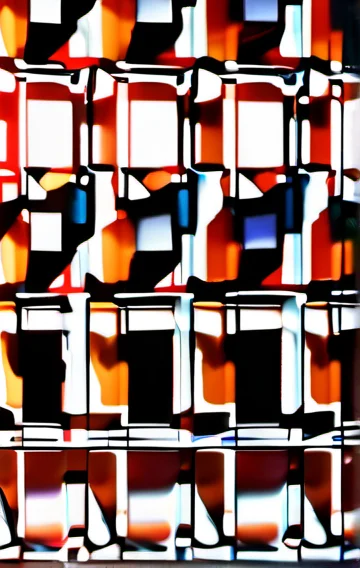 Family Affairs Ch 09 1