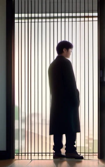 Family Business Ch 02 4