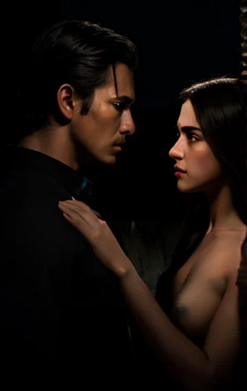 Family First Ch 04 1