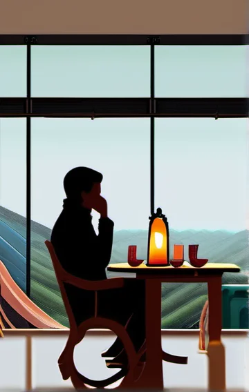 Family Hotel Business