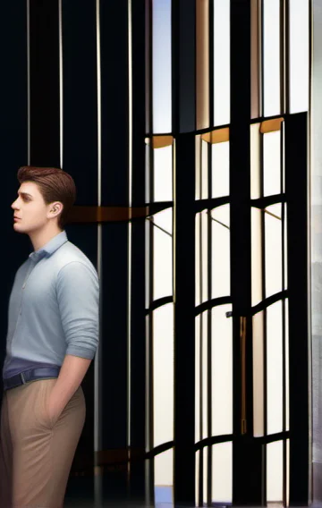 Family Issue Ch 08 Real Workout Pt 02