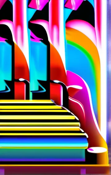 Family Lessons In Lust Ch 12