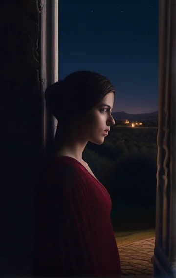 Family Lessons In Lust Ch 17