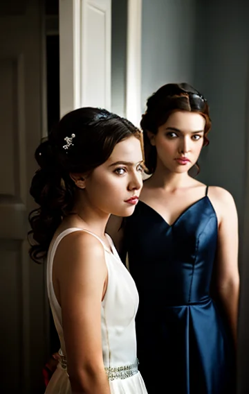 Family Lessons In Lust Ch 20