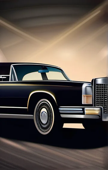 Family Trip To Jamaica Pt 05