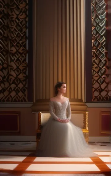 Father Seduces Sons Wife