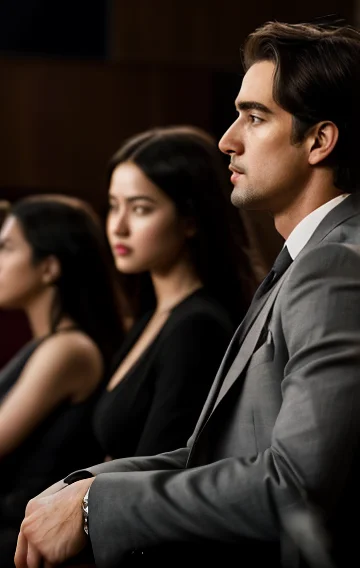 Fathers Fucking Daughters Ch 01