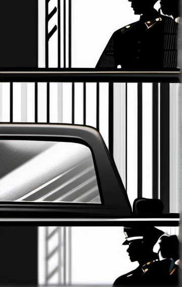 Filthy Fucking Family Ch 01