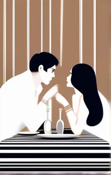 First Time Fun On The Farm Pt 02