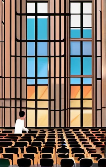 Football Tennis And Mom