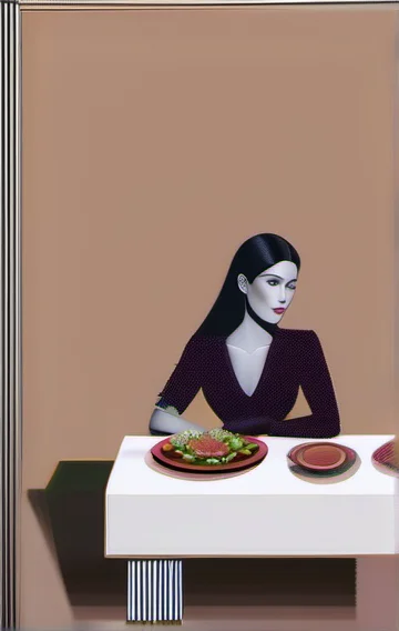 Forbidden Heat Pt 02 His Fiance