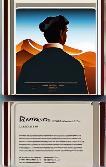 Free Use Royalty Ch 01