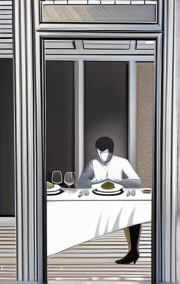 Freedom And Consequences Ch 02