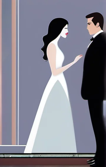 Fucking My Sweet Older Sister