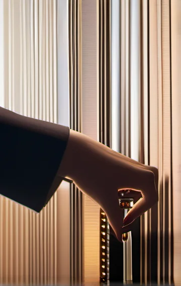 Fun With Sister In The Car