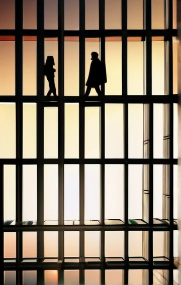 Getting To Know The Daughter In Law