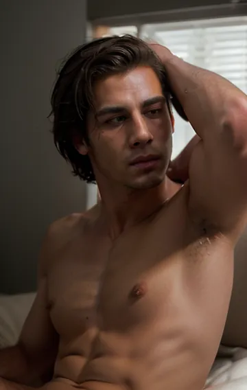 Going To Grandmas House Ch 02