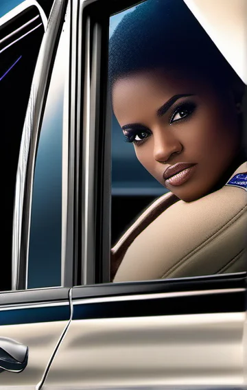 Grace And Her Step Uncle