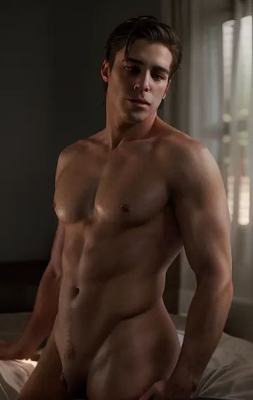 Happy Birthday Ch 03 1