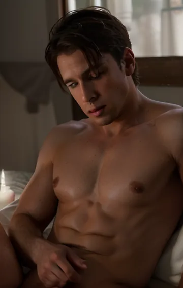 Help Me Sister Ch 03