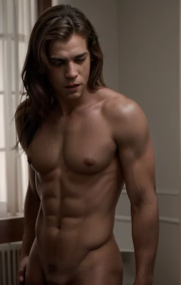 Hey Big Brother Ch 04