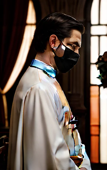 High School Teasers Ch 02