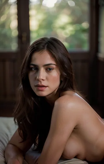 Holiday With Mum Ch 02