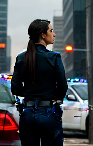 Homesick For Mom Ch 02