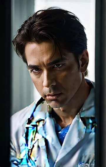 Hot Days Of Summer Again