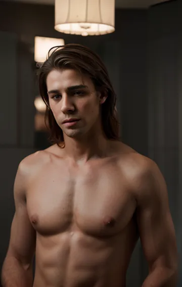 Hot Mother In Their Grasp Ch 02