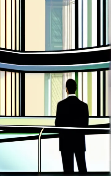 Hot Sex With My First Cousin Emma