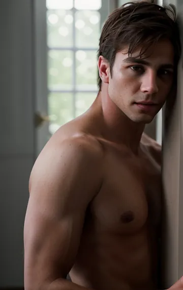 How To Fill An Empty Nest Pt 01