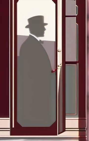 I Get To Fuck My Hooker Mom