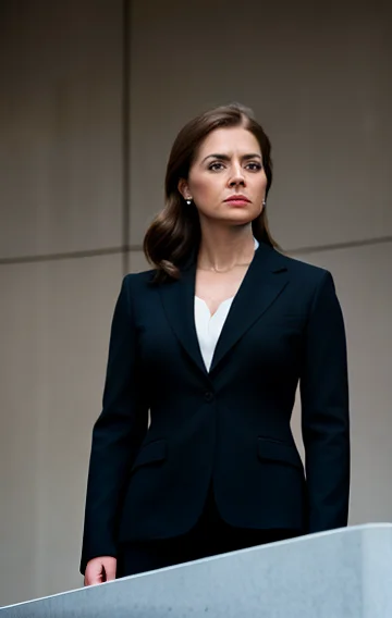 I Wanna Be Your Handyman Ch 04