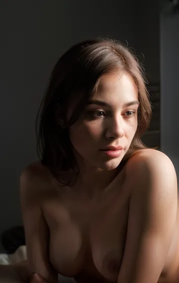 Ill Always Take Care Of You Ch 04