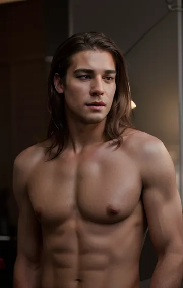 Im My Brothers Keeper Pt 03