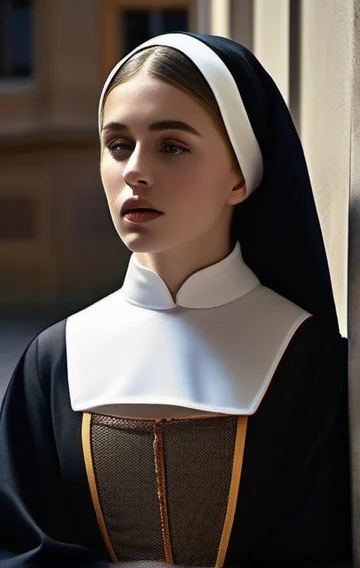 In The Still Of The Night 7