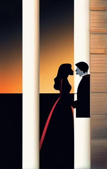 Incest And Other Crimes