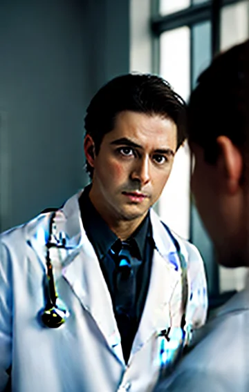 Incest Tales Of The Quarantine 09