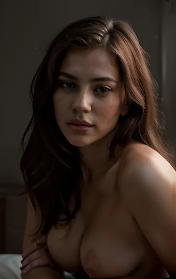 Indecent Connections Ch 17