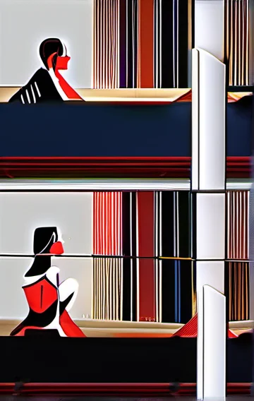 It Was All Jimmys Fault