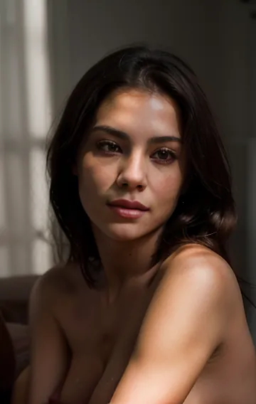 Italian Holiday Pt 02 Yvonne